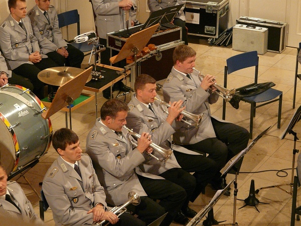 Adventskonzert   066.jpg